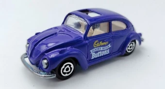 Volkswagen 1302 | Majorette Model Cars Wiki | Fandom