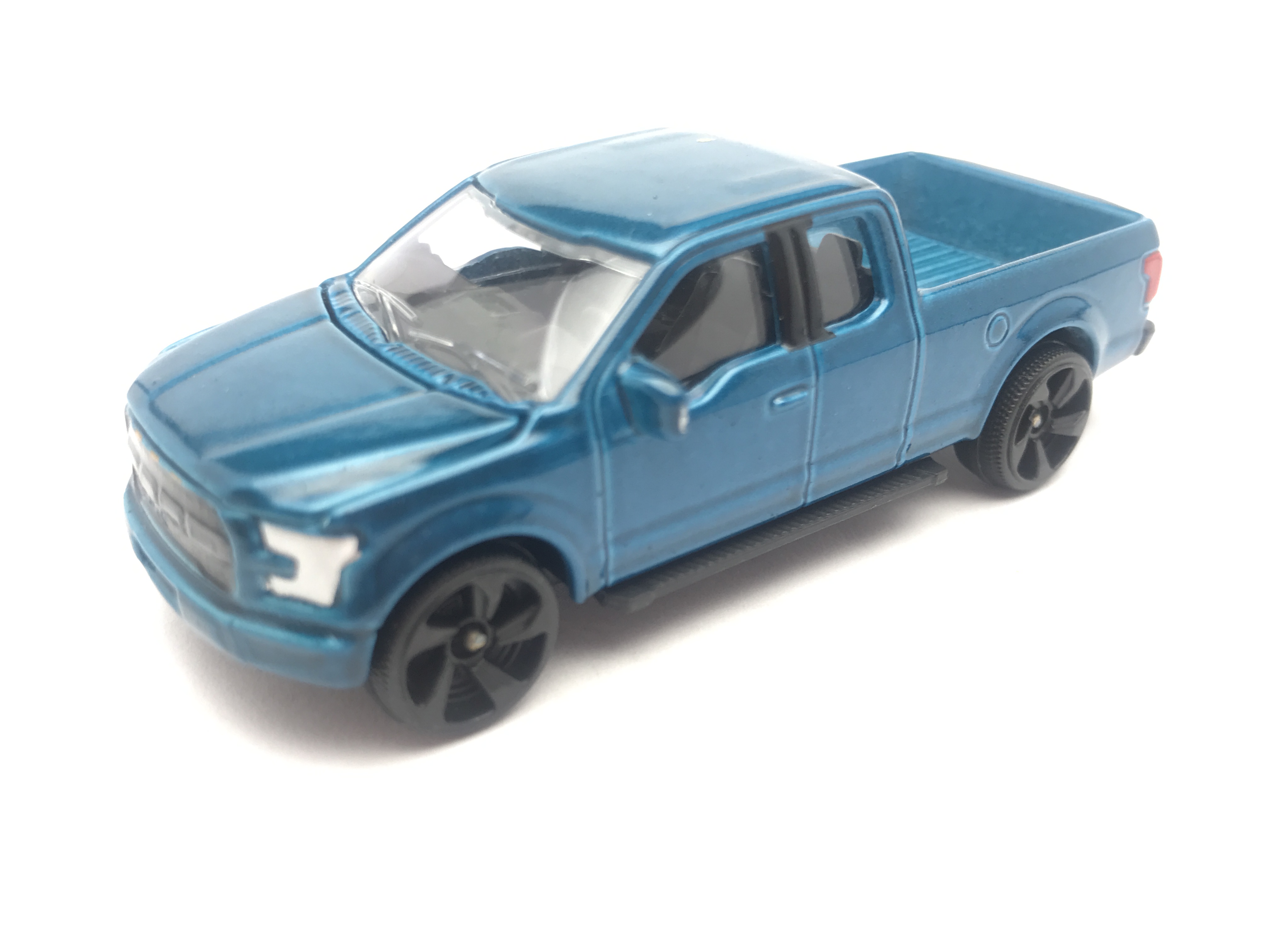 Majorette ford f150 cheap
