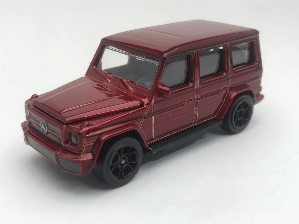 985?cb=20201116195615