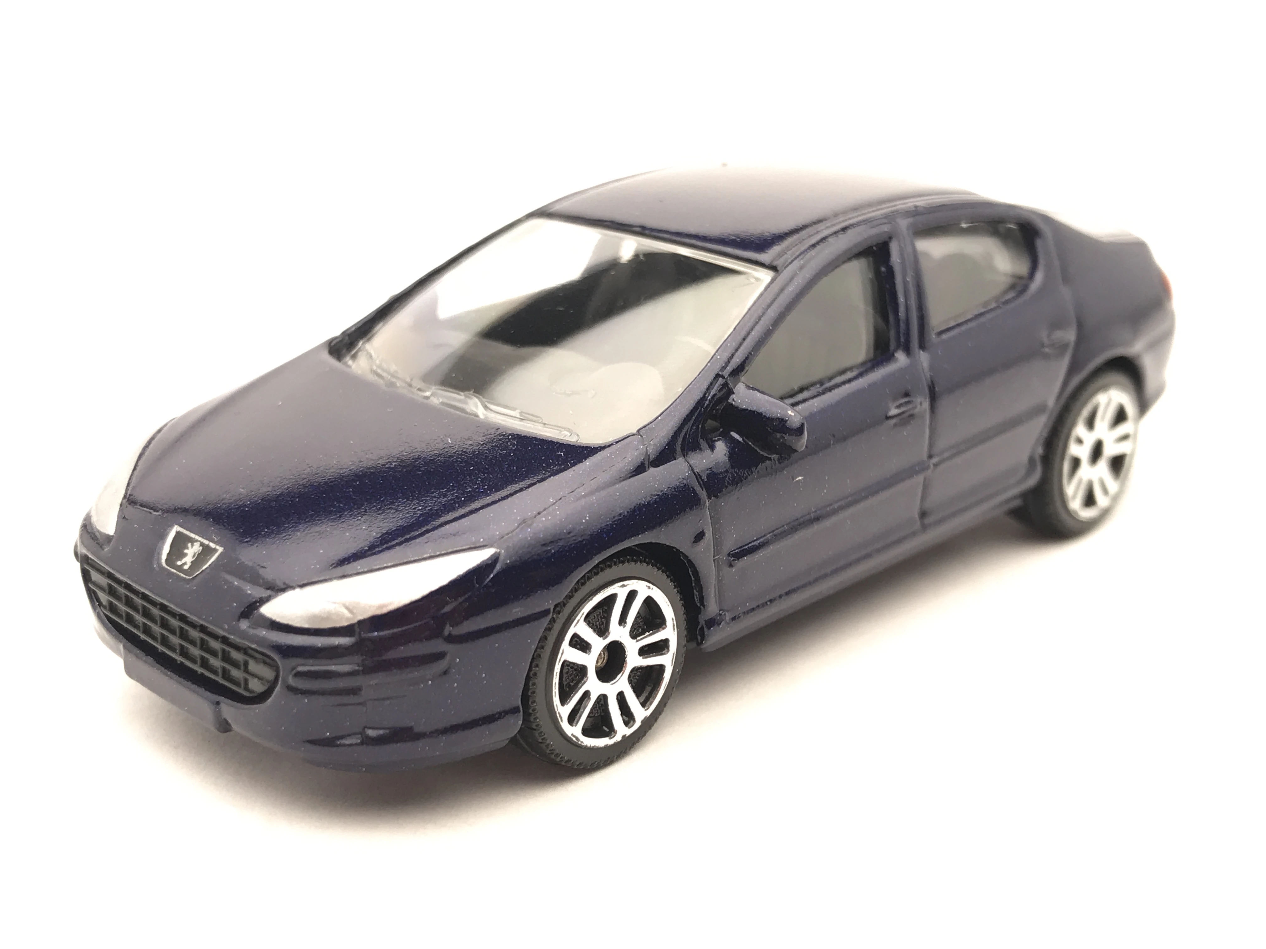 メルヒオット 花魁 LEDﾍｯﾄﾞ 閃光 RH H4 電球色3000K【ORH40-H4-30】 | 花魁