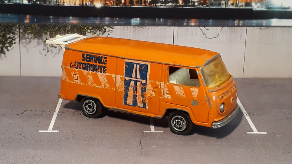 985?cb=20220801190748