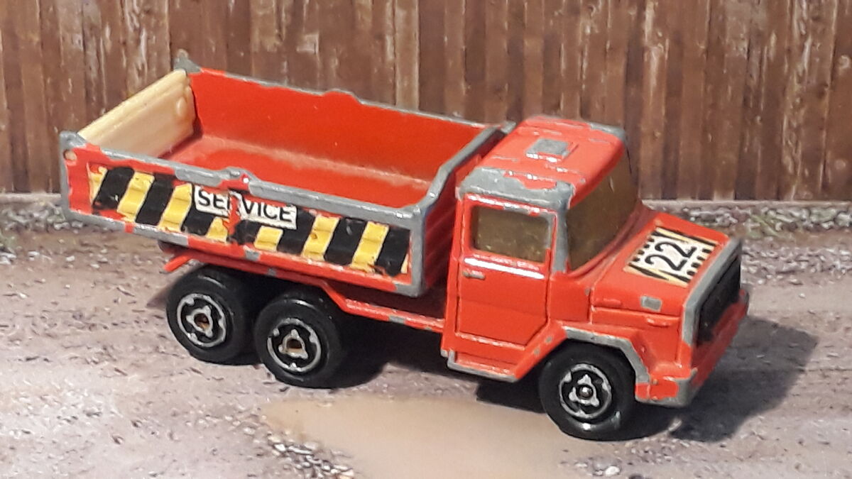 ミニカー WIKING Magirus Truck-Trailer with pipes WIKING Magirus Diecast Trucks for sale | eBay