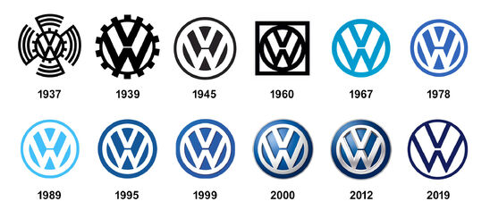 Volkswagen Vehicles, Majorette Model Cars Wiki
