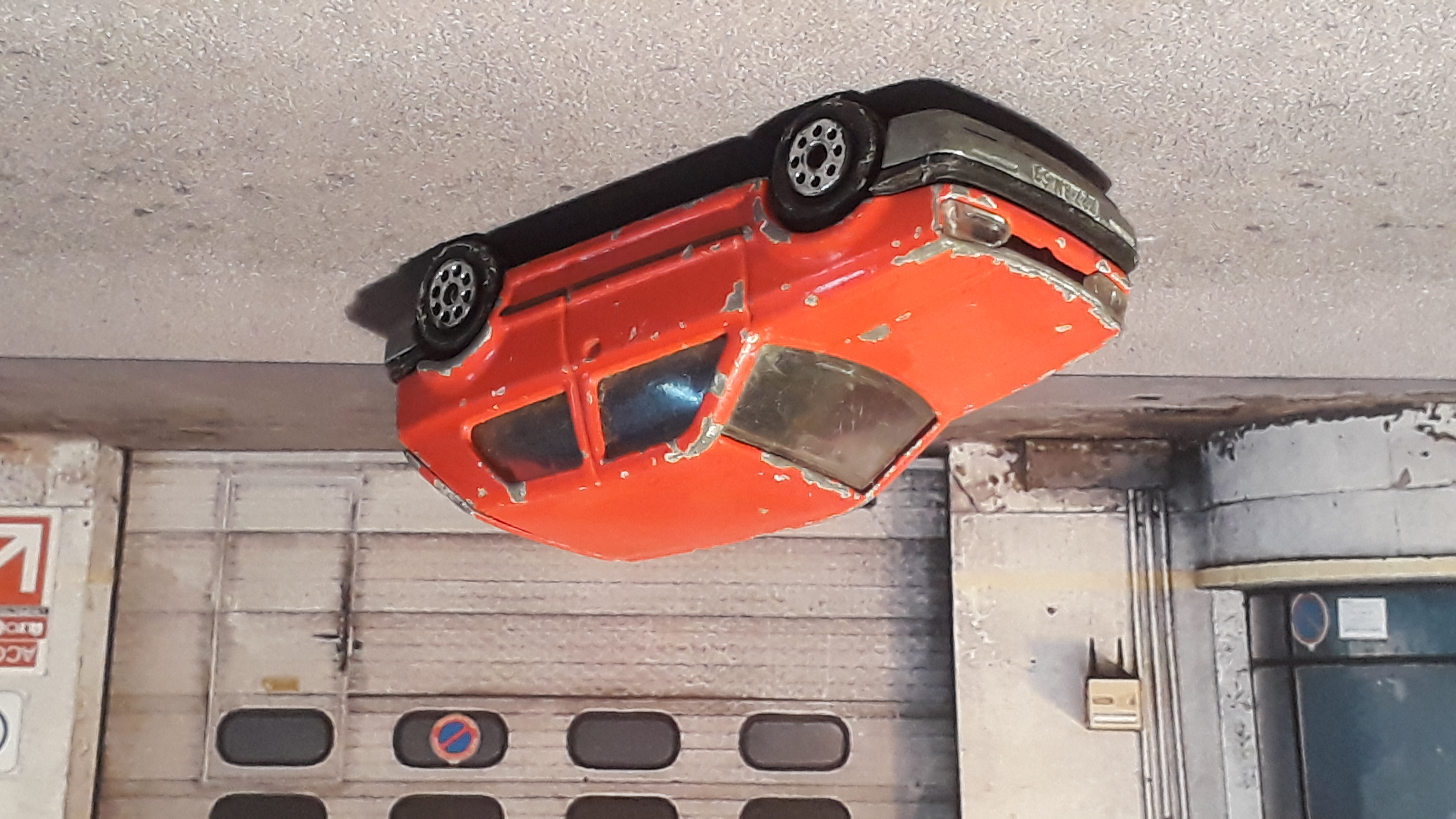 Volkswagen Golf Mk III Majorette Model Cars Wiki Fandom