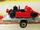 Mini Go Kart Trailer