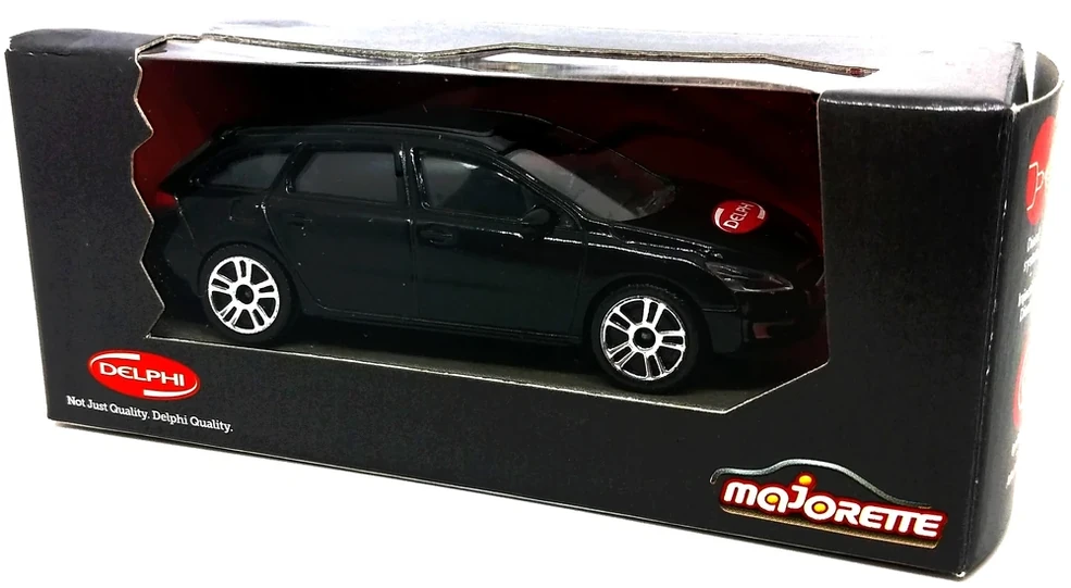 Peugeot | Commande et achat Peugeot Nouvelle 508 en ligne