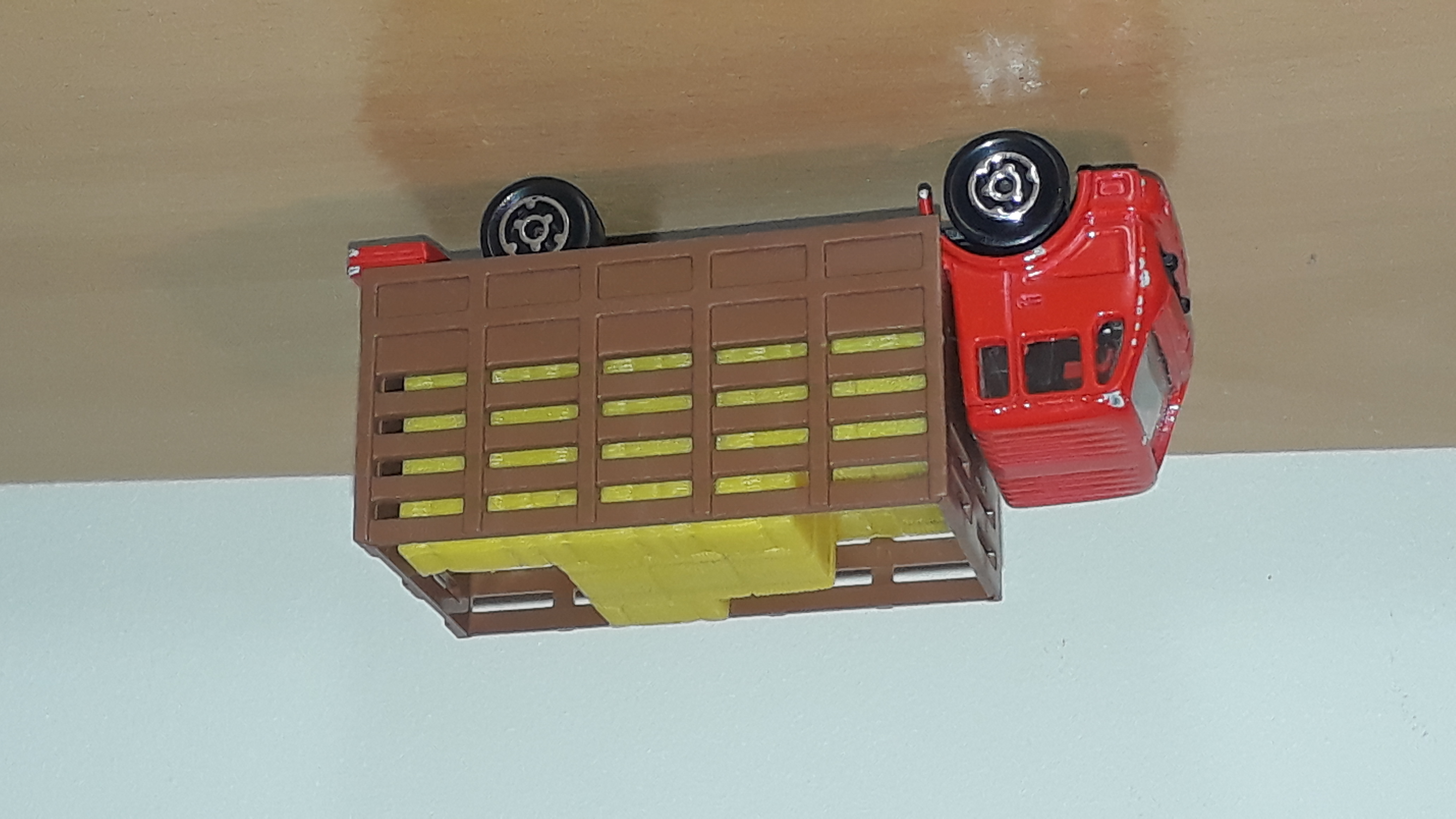 Mercedes Benz NG Farm Truck Majorette Model Cars Wiki Fandom