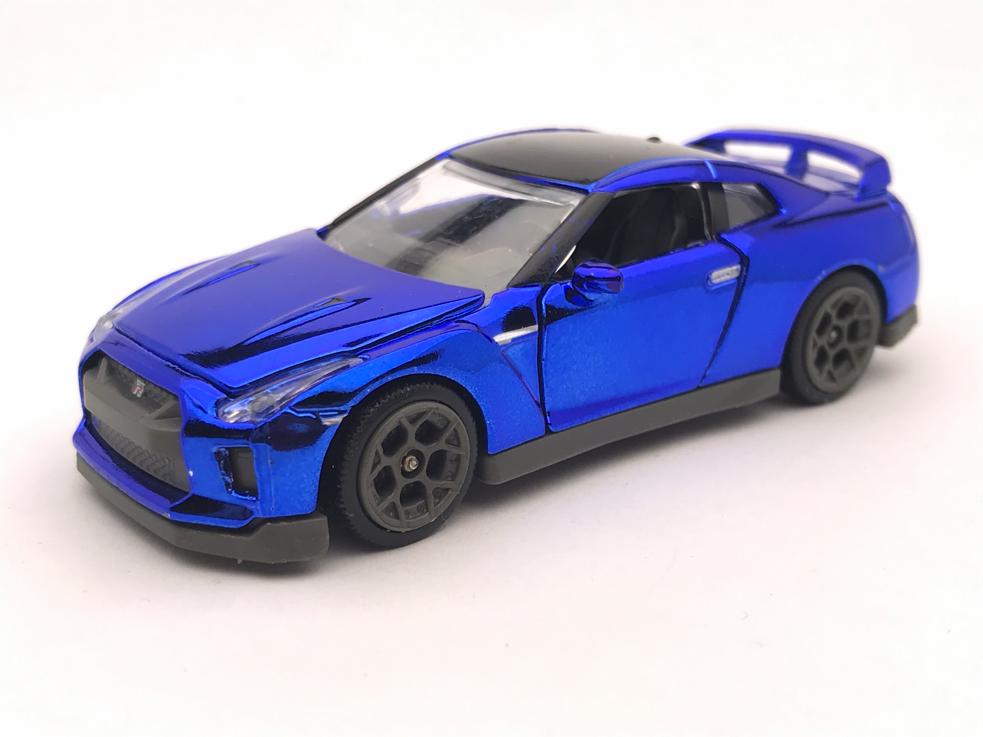 Majorette gtr r35 sale