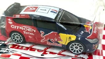 MVI Mini-Racing 1/43 - Citroën C4 Plateau Vin Bordeaux (1930) - Transkit Solido, Neuf