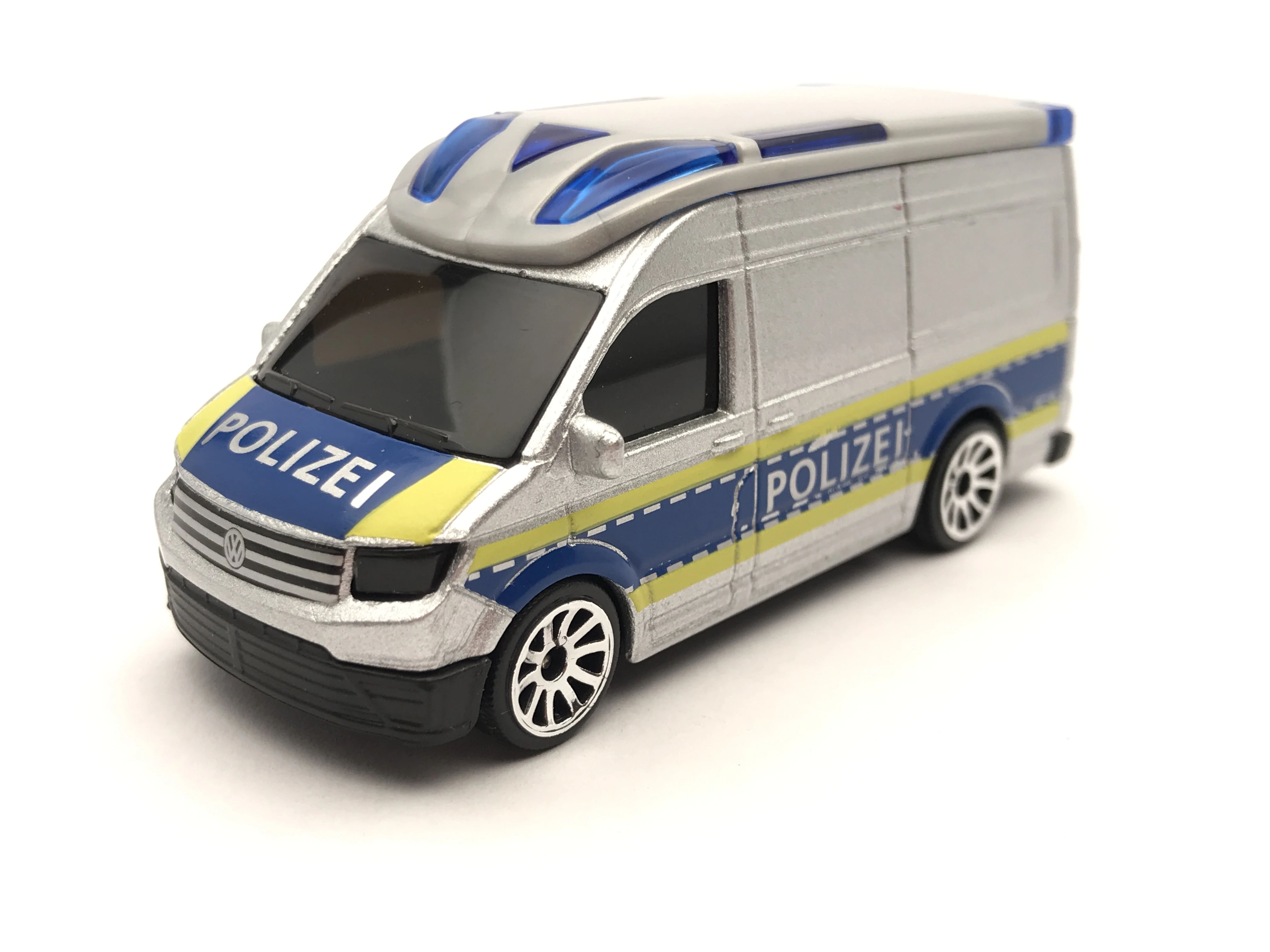Polizei Einsatzteam | Majorette Model Cars Wiki | Fandom