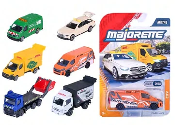 Tomica Dandy DJ-014 Nissan Gloria Taxi | Tomica Wiki | Fandom