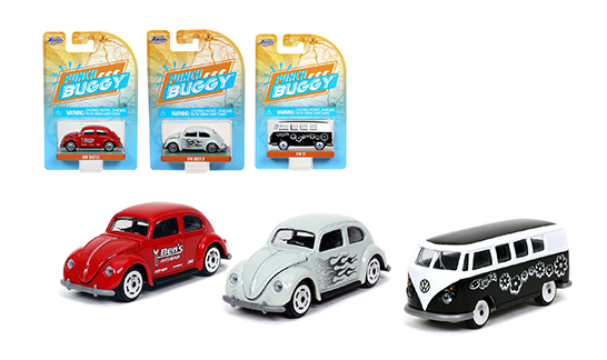 Bug buggy auto outlet