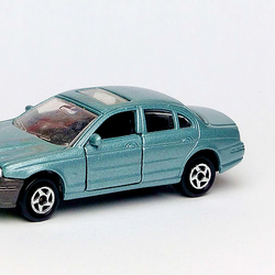 Category:Jaguar Vehicles | Majorette Model Cars Wiki | Fandom Category:Jaguar Vehicles | Majorette Model Cars Wiki | Fandom