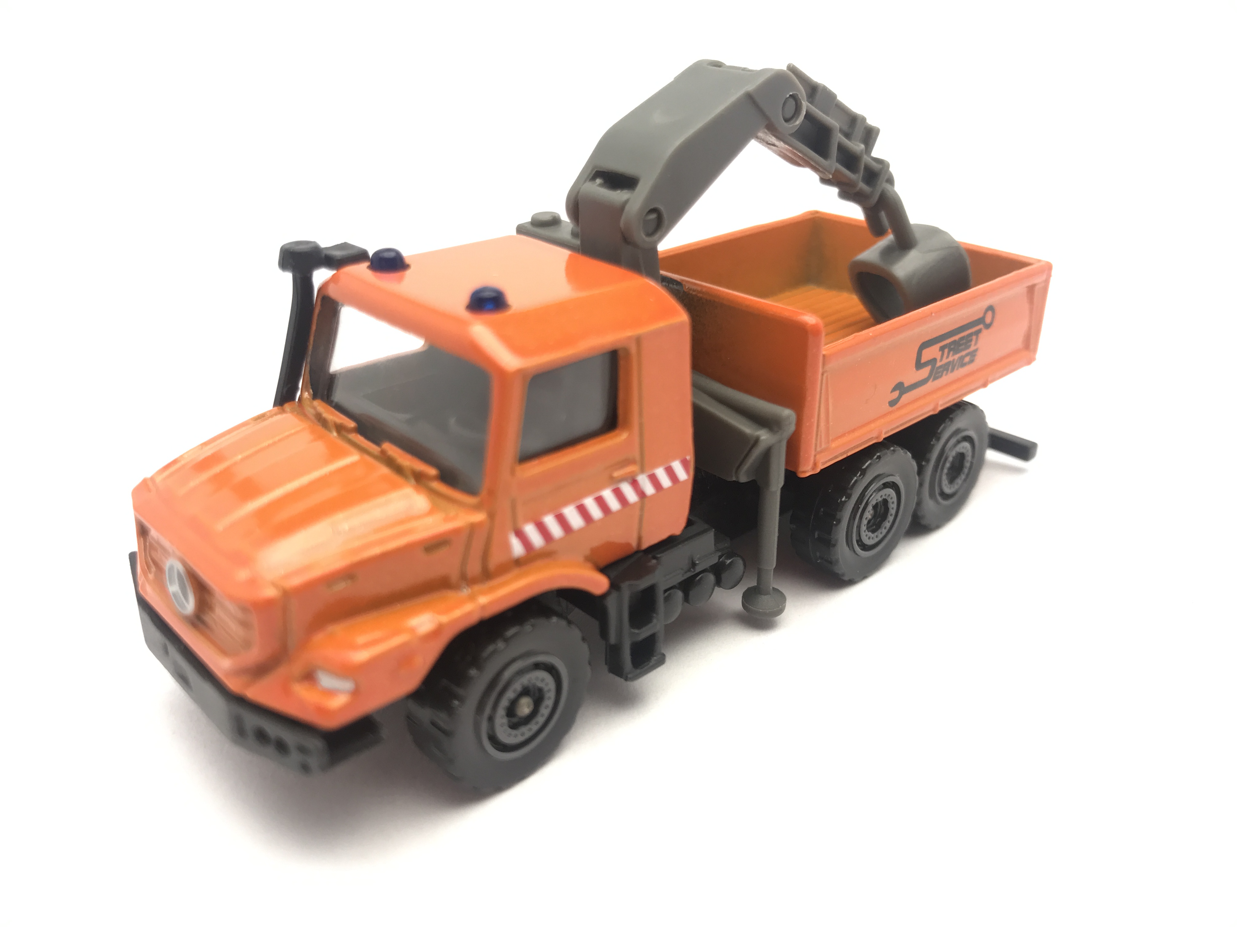 MERCEDES ANCHOR INC ぬいぐるみ mercedes anchor inc bear ぬいぐるみの通販 by sea's shop｜ラクマ