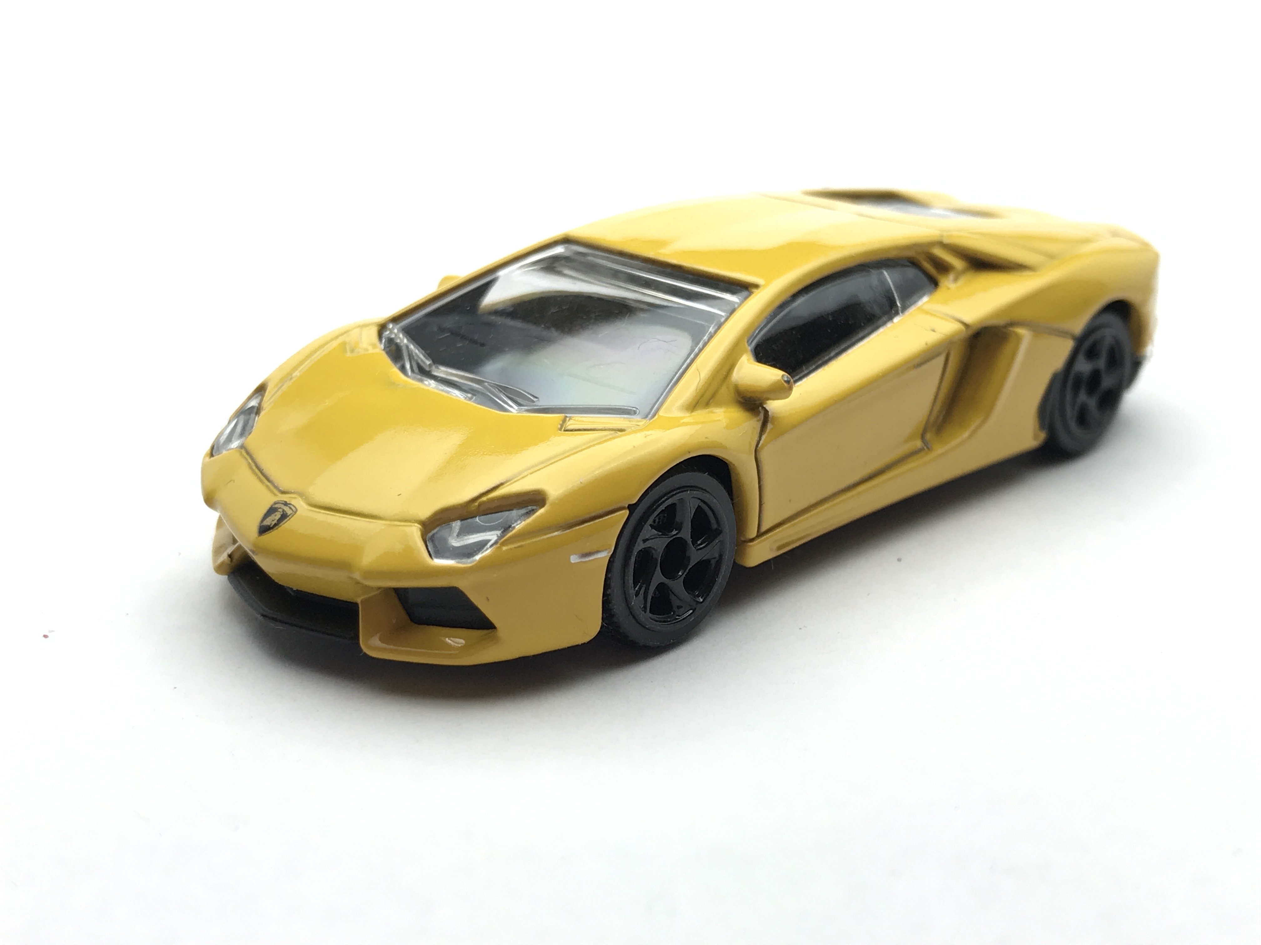 Lamborghini Vehicles | Majorette Model Cars Wiki | Fandom
