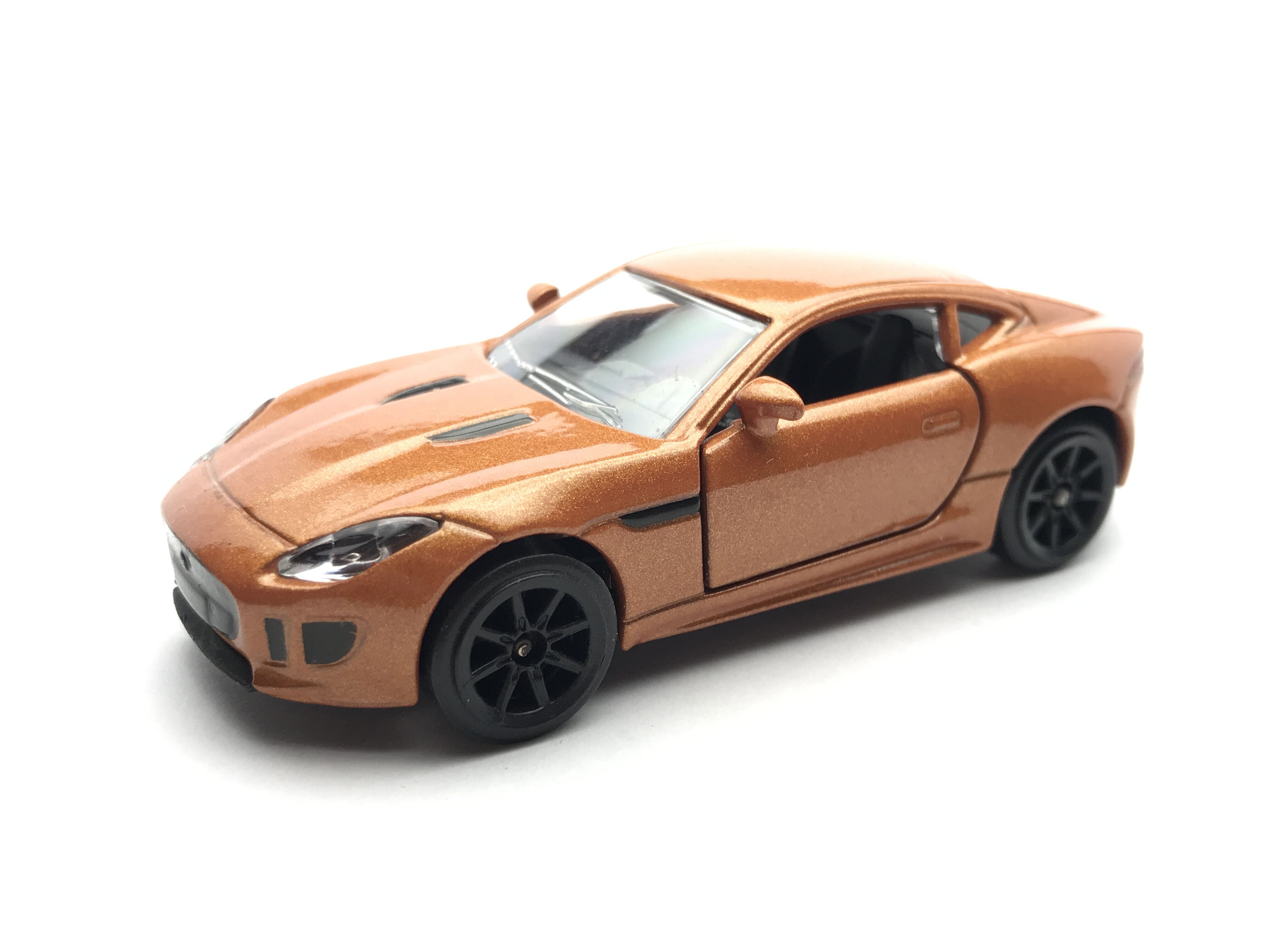 Jaguar F-Type | Majorette Model Cars Wiki | Fandom Jaguar F-Type | Majorette Model Cars Wiki | Fandom