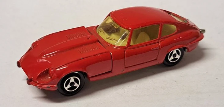 732?cb=20250911175915