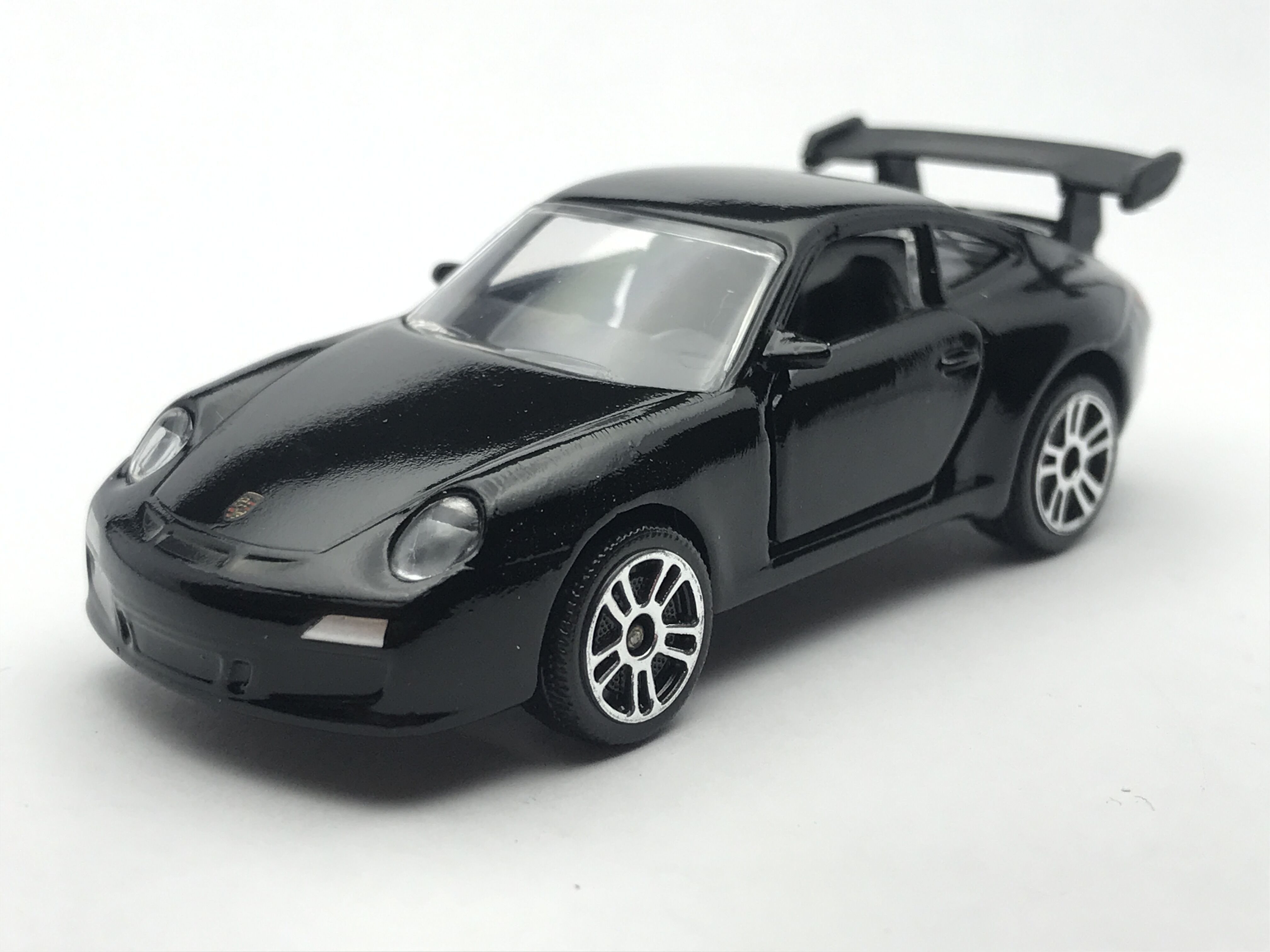 Porsche 911 gt3 clearance rs majorette