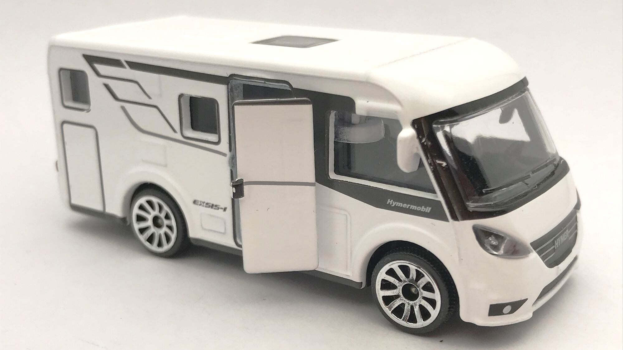 ディズニープリンセスのベビーグッズも大集合 Cars Model Majorette | Vehicles Hymer Wiki Fandom | インテリア・デコレーション