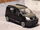Peugeot Bipper