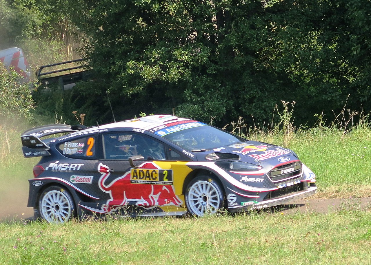 Ford Fiesta Wrc Majorette Model Cars Wiki Fandom Ford Fiesta Wrc Majorette Model Cars Wiki Fandom