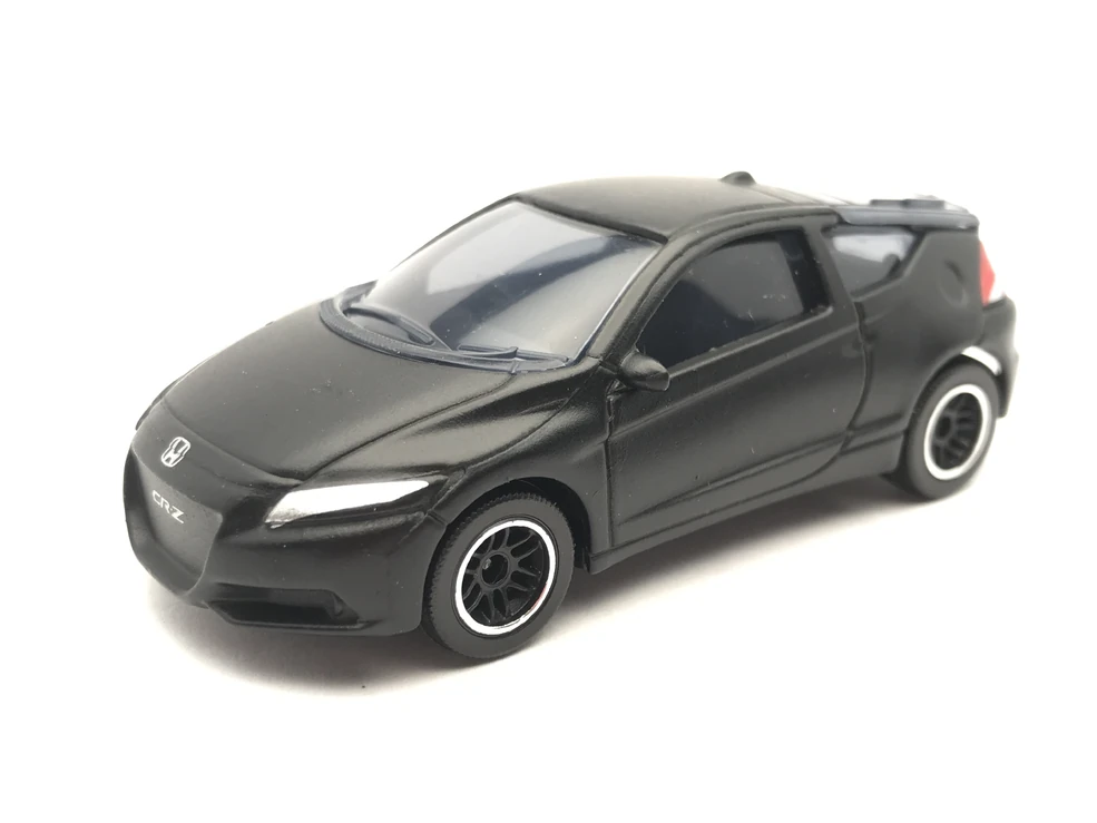 Honda CRZ | Majorette Model Cars Wiki | Fandom
