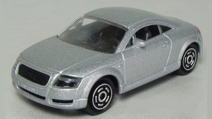 Majorette Model Cars Wiki