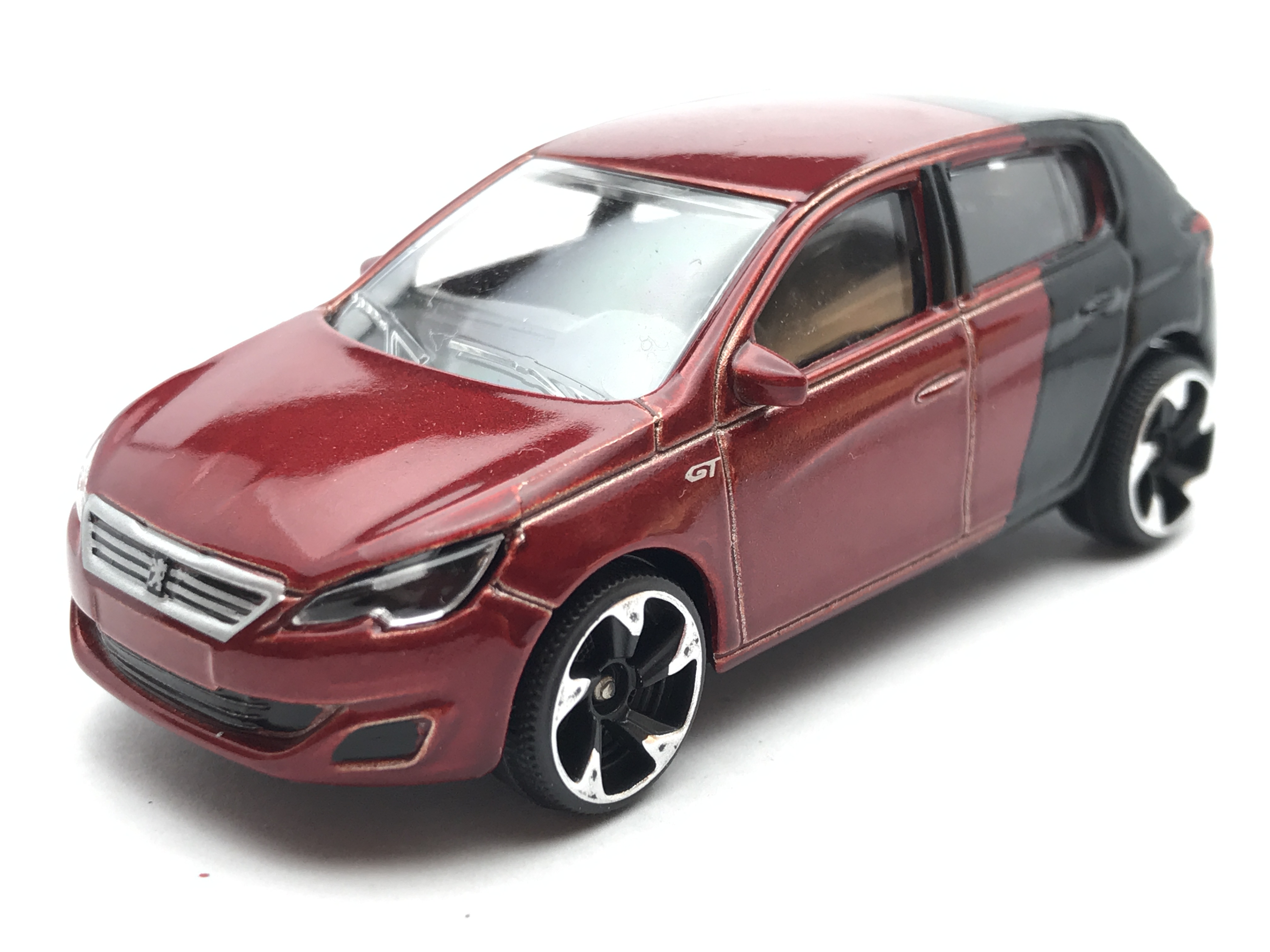 Majorette premium cars 2018 clearance