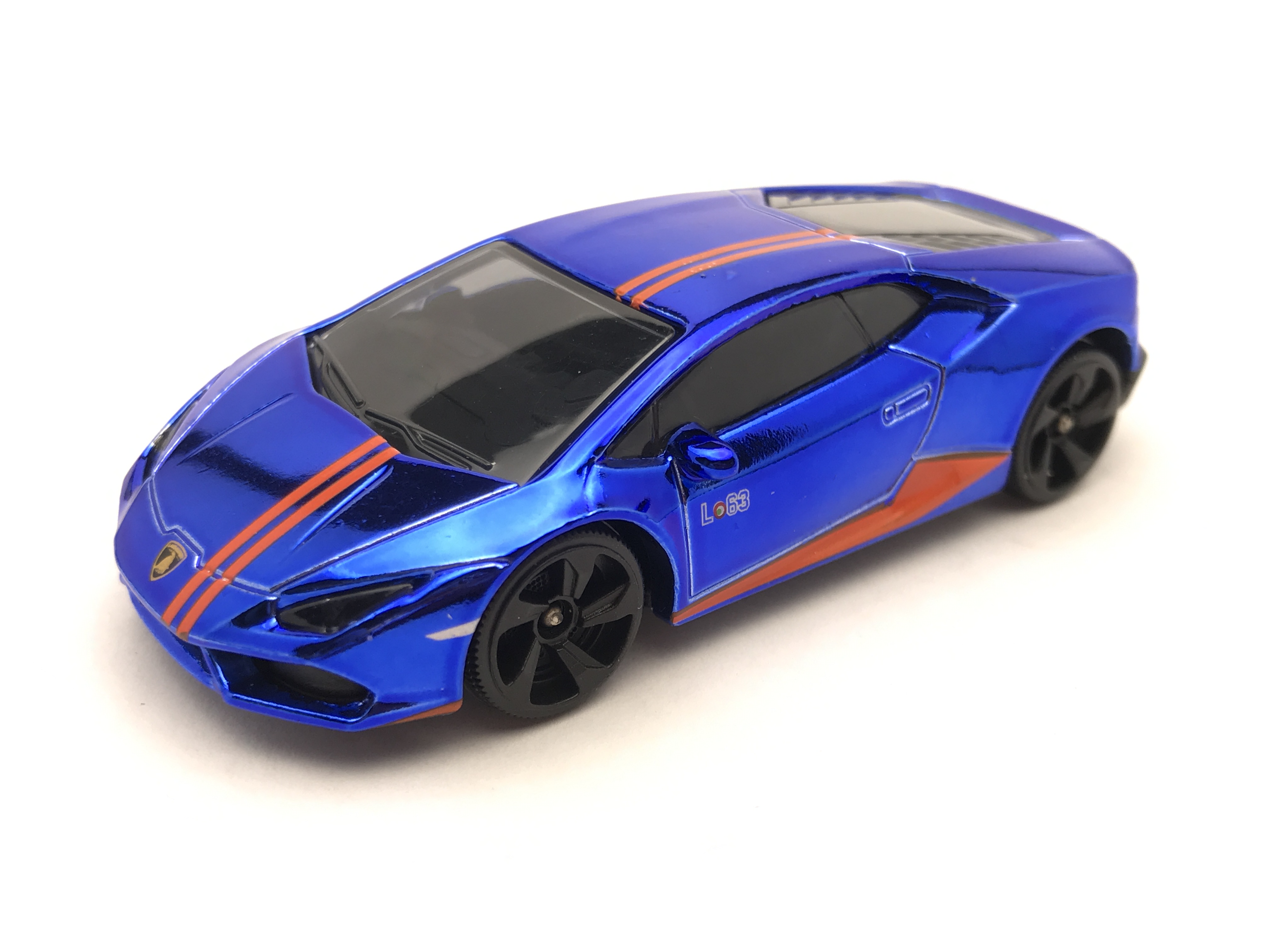 Majorette lamborghini huracan discount