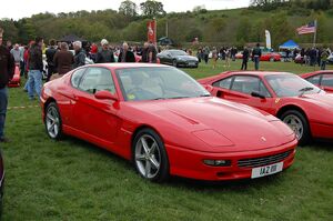 1280px-Fastlane 2012 (7188592168)