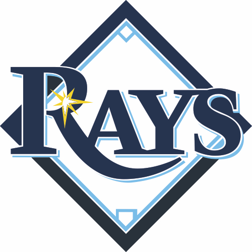 Tampa Bay Rays Major League Baseball Wiki Fandom