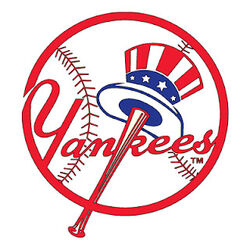 New York Yankees | Major League Baseball Wiki | Fandom