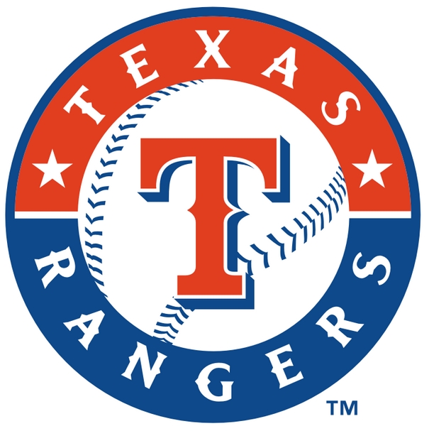 Texas Rangers Major League Baseball Wiki Fandom