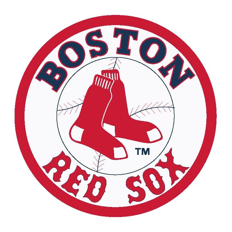 Boston Red Sox Major League Baseball Wiki Fandom
