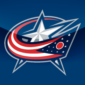 Columbus Blue Jackets | Major League Sports Wiki | Fandom