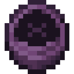 Enderium Shard Locator | Majrusz's Progressive Difficulty Wiki | Fandom