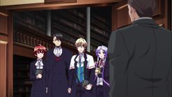 Makai Ouji EP3 (496)