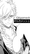 Gilgamesh21