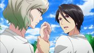 Makai Ouji EP4 (232)