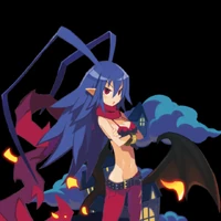 華麗な魔王 ラハールちゃん 魔界ウォーズ メモ Wiki Fandom