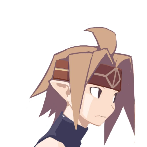 Warrior | Makai Kingdom Wiki | Fandom