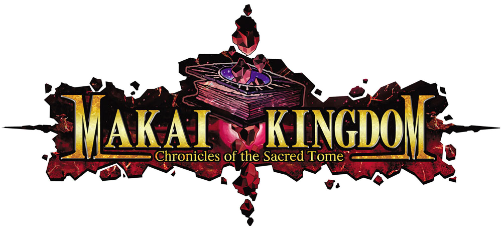 Makai Kingdom Wiki | Fandom