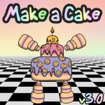 Meet the Lead Dev Roblox Game Badge - Rolimon's