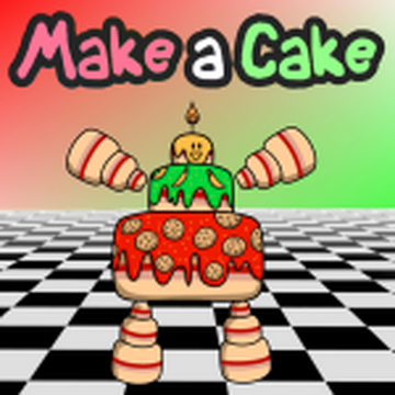 Cake Fest, Polivakkam, Chennai, Cake, - magicpin | March 2024
