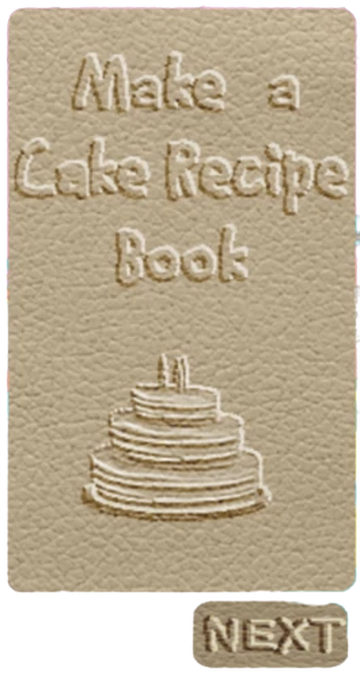 The Absolute Best Dump Cake Cookbook - By Rockridge Press (paperback) :  Target