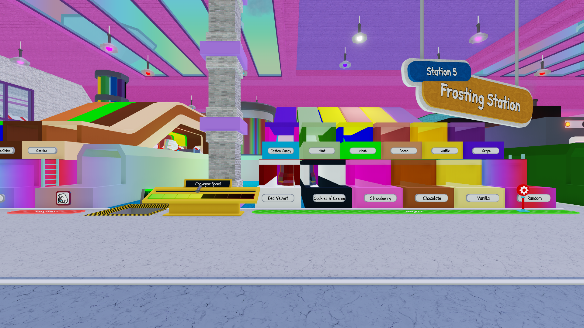 Rolimon's - We improved our Roblox Value Leaderboard so