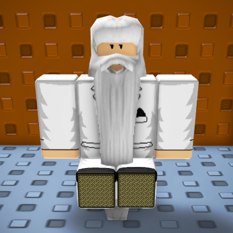 Old Man Make A Cake Wiki Fandom - roblox bake a cake and feed the giant noob