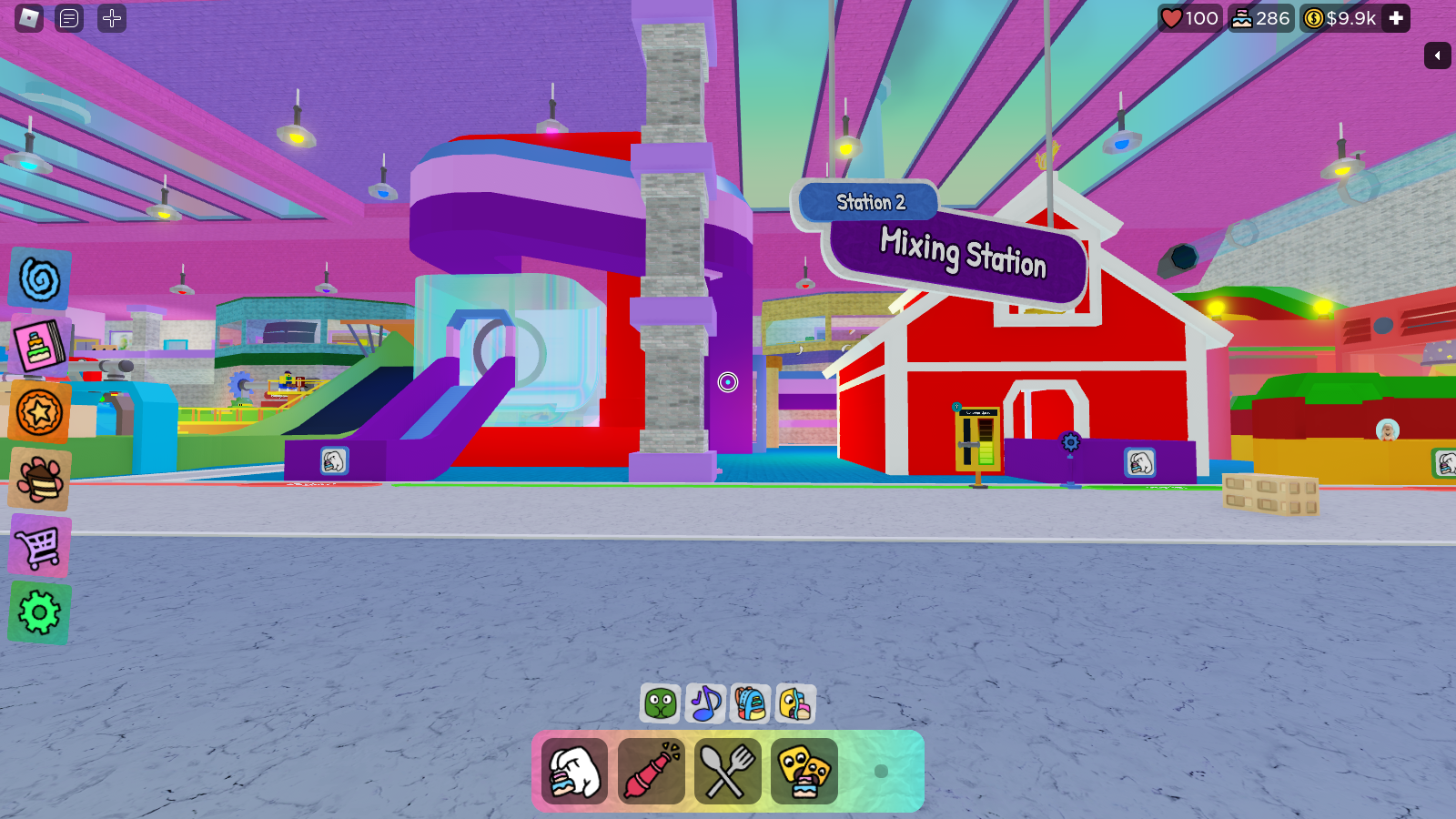 Roblox Trading News  Rolimon's on X: Rolimon's was just updated