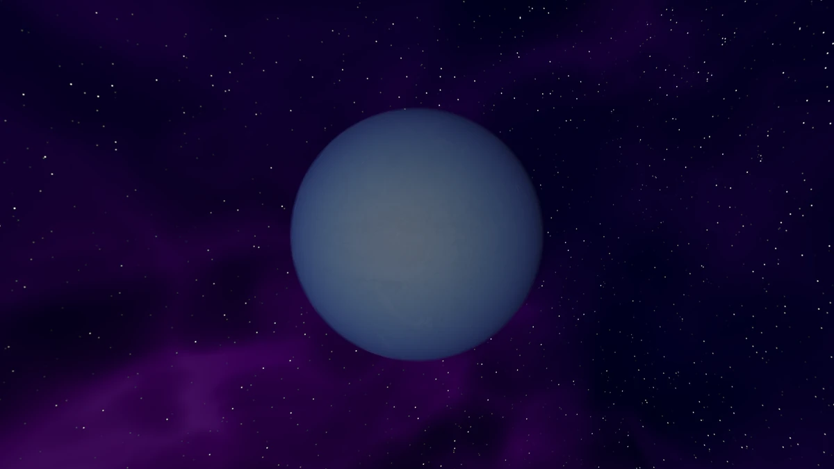 Kamaria Make a Solar System Wiki Fandom