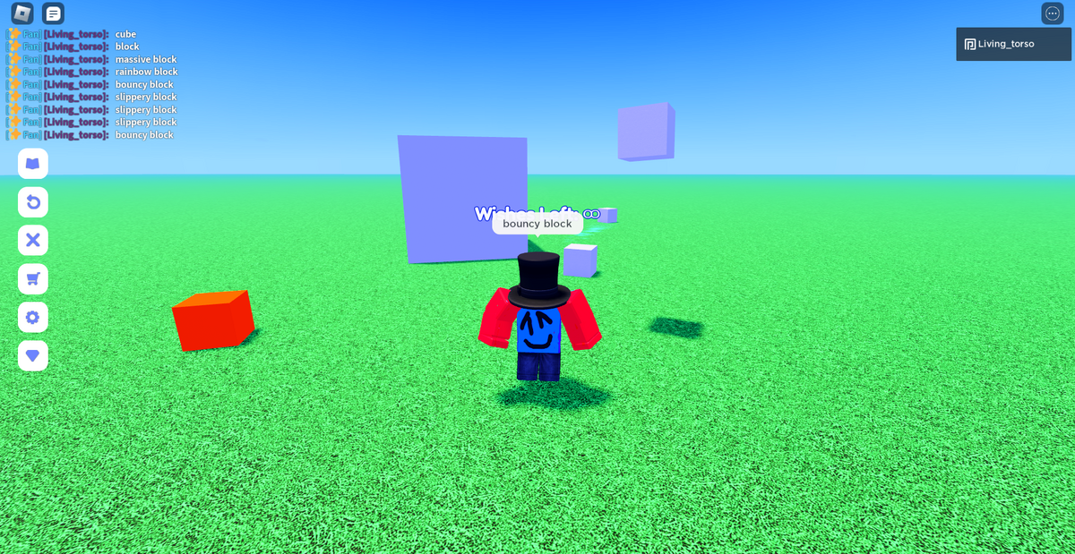 object-traits-make-a-wish-roblox-wiki-fandom